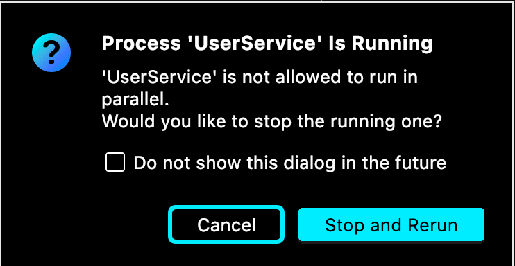 jest-test-rerun-warn