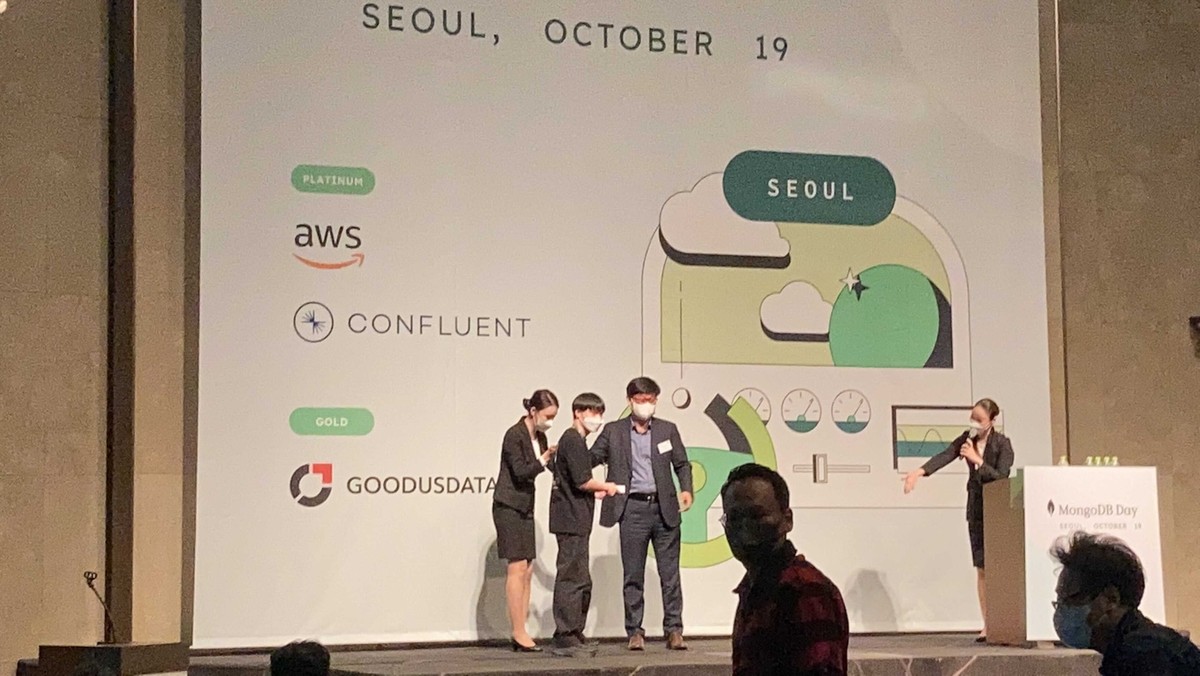 mongodb-day-seoul-2022