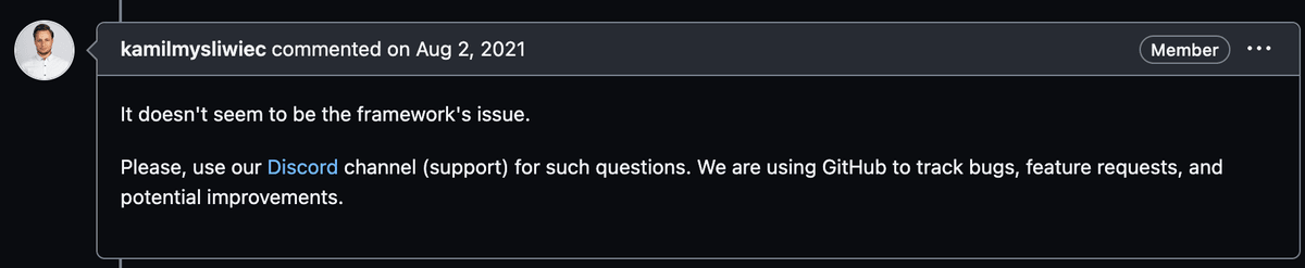 nestjs-watch-issues-2