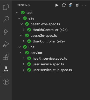 side-test-explorer-1