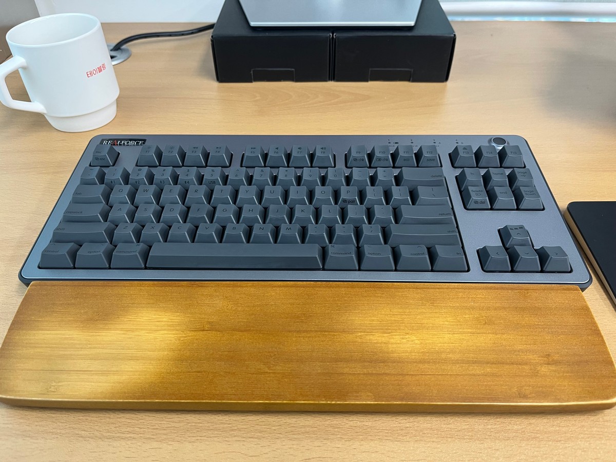 realforce-r3-mac