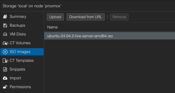 proxmox-create-vm-ubuntu-3.png